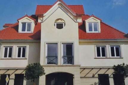 Haus Heusenstamm - 12 Zimmer, 325 m&sup2;, 1.090.000&euro; | Angebot:15705110