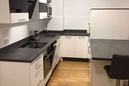 Zimmer Rosbach - 2 Zimmer, 1.150&euro; | Angebot:24846191