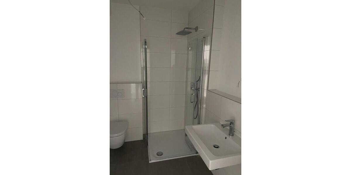 Etagenwohnung Frankfurt am Main Gallus - 1 Zimmer, 45 m&sup2;, 1.020&euro; | Angebot:25303111