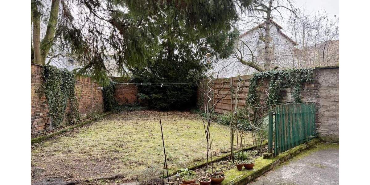 Mehrfamilienhaus, Wohnhaus Offenbach Offenbach am Main - 1 Zimmer, 409 m&sup2;, 1.195.000&euro; | Angebot:25696466