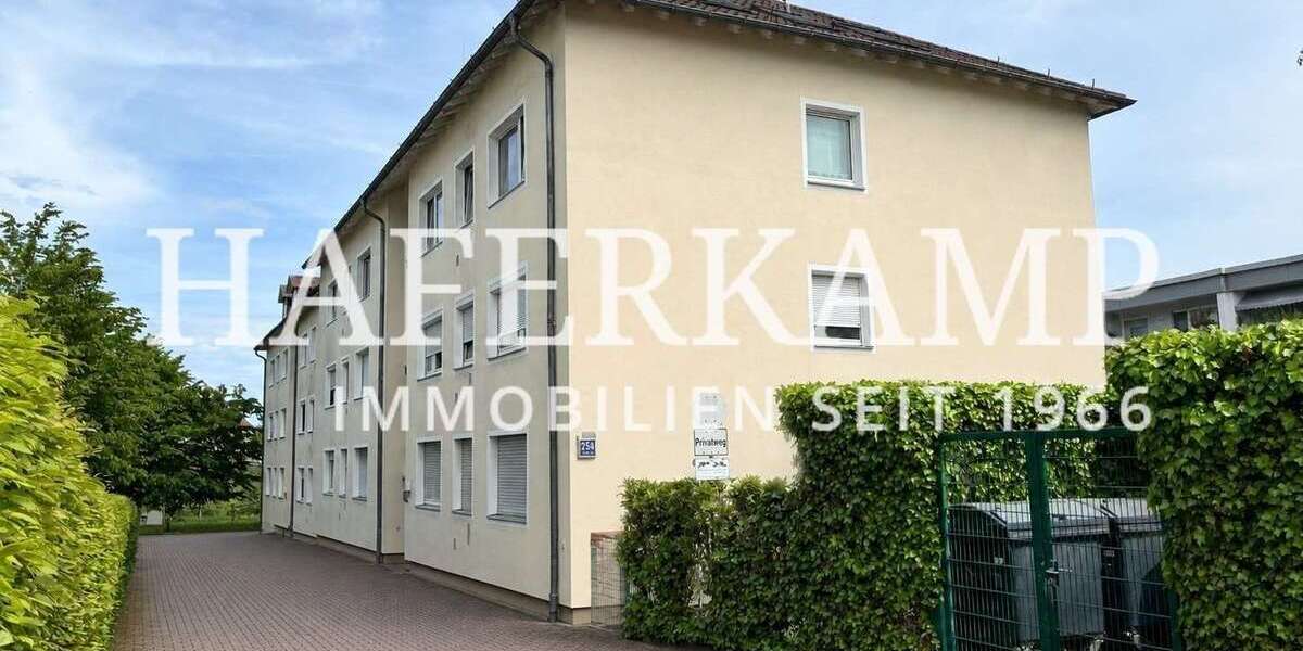 Etagenwohnung Bad Homburg vor der Höhe Gonzenheim - 1 Zimmer, 16 m&sup2;, 82.500&euro; | Angebot:26807467