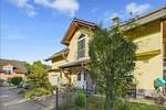 Einfamilienhaus Kahl am Main - 7 Zimmer, 270 m&sup2;, 818.000&euro; | Angebot:25705911