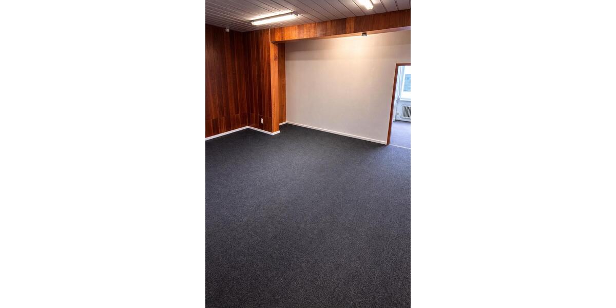 Gewerbeobjekt Dreieich - 2.200&euro; | Angebot:25152852