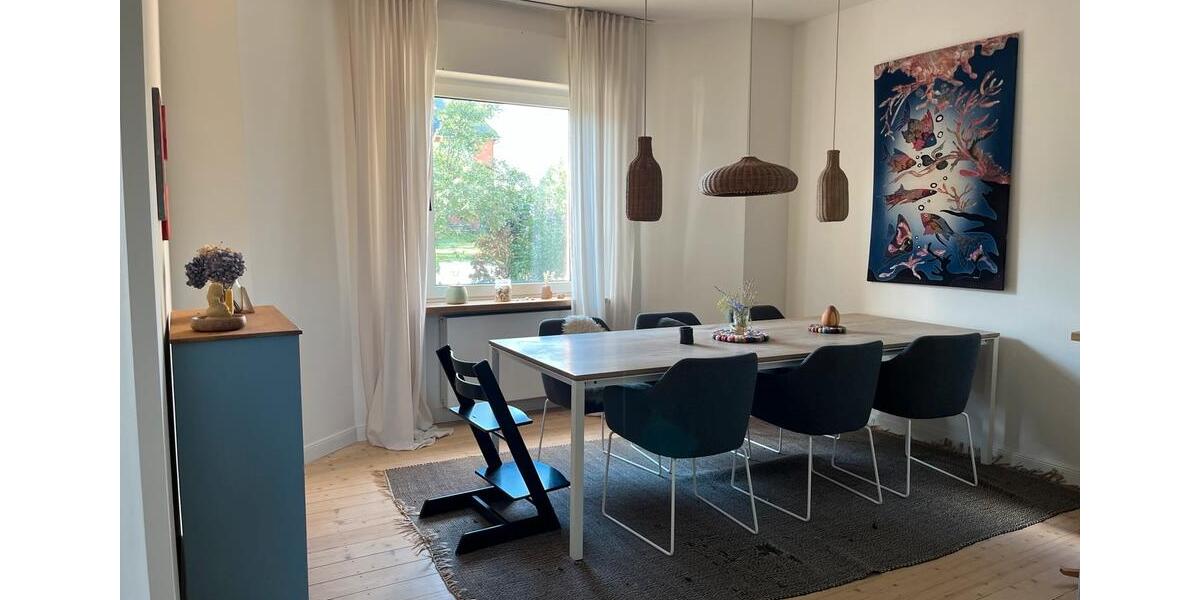 Doppelhaushälfte Oberursel (Taunus) - 7 Zimmer, 190 m&sup2;, 915.000&euro; | Angebot:22448470