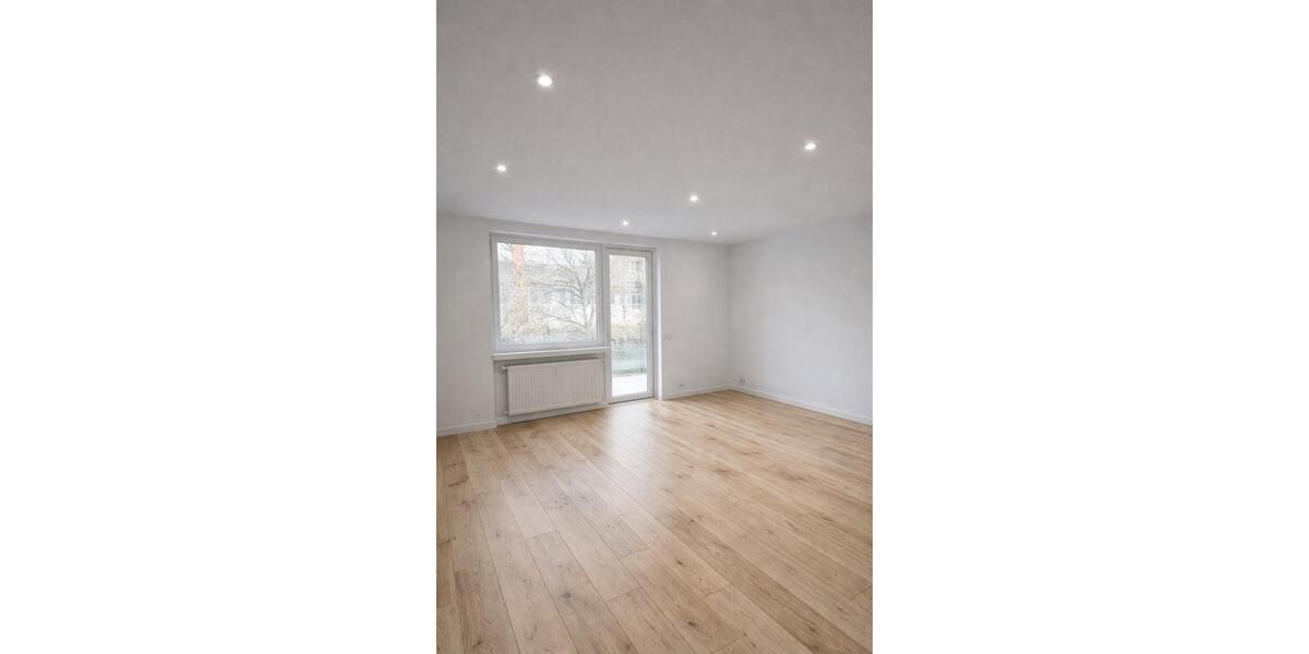 Etagenwohnung Neu-Isenburg Isenburg - 4 Zimmer, 89 m&sup2;, 1.800&euro; | Angebot:25724131