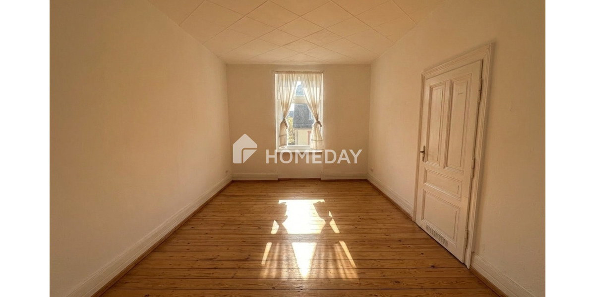 Mehrfamilienhaus, Wohnhaus Frankfurt am Main Ostend - 3 Zimmer, 604 m&sup2;, 2.850.000&euro; | Angebot:25798438