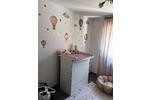Erdgeschoßwohnung Gründau - 3.5 Zimmer, 87 m&sup2;, 950&euro; | Angebot:26337444