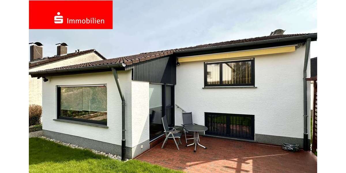 Einfamilienhaus Friedrichsdorf - 4 Zimmer, 113 m&sup2;, 625.000&euro; | Angebot:26609009