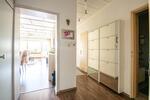 Etagenwohnung Maintal - 2 Zimmer, 70 m&sup2;, 890&euro; | Angebot:25964098