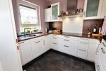 albero:) Dreifach interessant! wohnen - vermieten - investieren! - Einfamilienhaus Seligenstadt Klein-Welzheim | Angebot:27672588