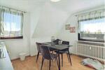 Dachgeschoßwohnung Hanau - 3 Zimmer, 55 m&sup2;, 750&euro; | Angebot:25793895