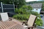 Etagenwohnung Karlstein am Main - 1.5 Zimmer, 45 m&sup2;, 650&euro; | Angebot:26502772