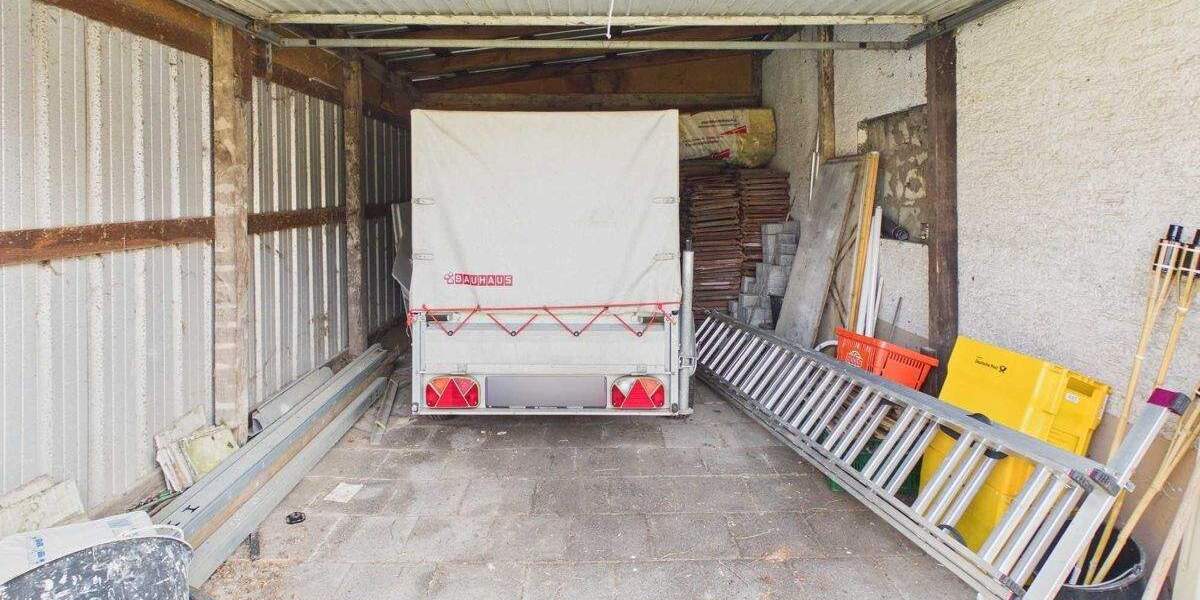 Mehrfamilienhaus, Wohnhaus Hasselroth Niedermittlau - 2 Zimmer, 307 m&sup2;, 489.000&euro; | Angebot:25699003