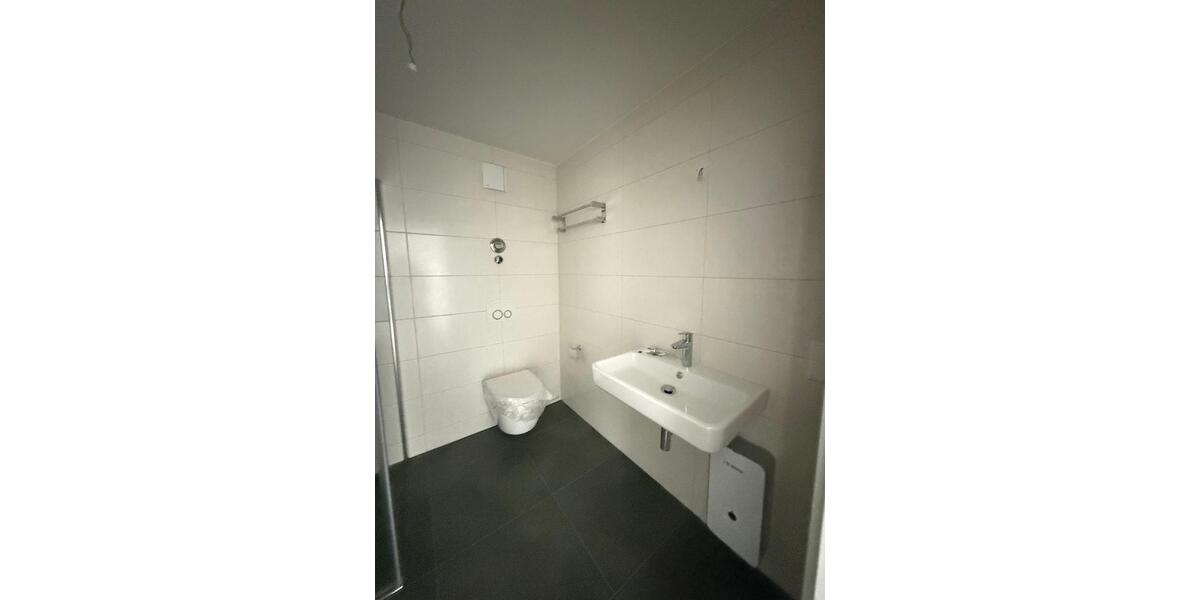 Etagenwohnung Groß-Zimmern Zimmern - 3 Zimmer, 87 m&sup2;, 1.500&euro; | Angebot:24395712