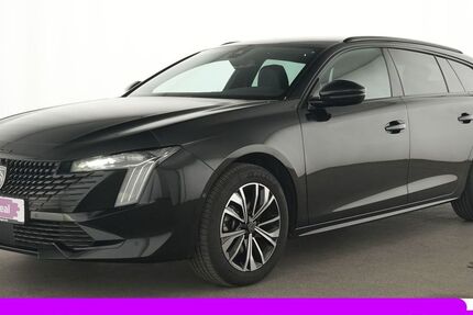 Peugeot 508 25.581 km 21.979 &euro; Dietzenbach bei Frankfurt 63128