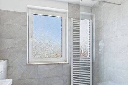 Wohnung Mainaschaff - 3 Zimmer, 92 m&sup2;, 299.000&euro; | Angebot:25705908