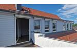 Etagenwohnung Dreieich Sprendlingen Sprendlingen - 3 Zimmer, 101 m&sup2;, 474.500&euro; | Angebot:26730986