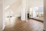 Mehrfamilienhaus, Wohnhaus Frankfurt am Main Seckbach - 6 Zimmer, 242 m&sup2;, 1.100.000&euro; | Angebot:26139136