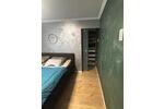 Etagenwohnung Büdingen - 4.5 Zimmer, 110 m&sup2;, 336.000&euro; | Angebot:26409965