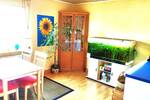 Etagenwohnung Alzenau - 2 Zimmer, 51 m&sup2;, 159.000&euro; | Angebot:26155301