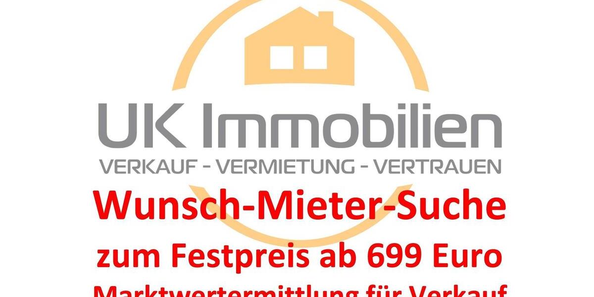 Maisonettenwohnung Frankfurt am Main Nord-Ost - 3 Zimmer, 73 m&sup2;, 1.180&euro; | Angebot:25161988