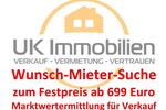 Maisonettenwohnung Frankfurt am Main Nord-Ost - 3 Zimmer, 73 m&sup2;, 1.180&euro; | Angebot:25161988