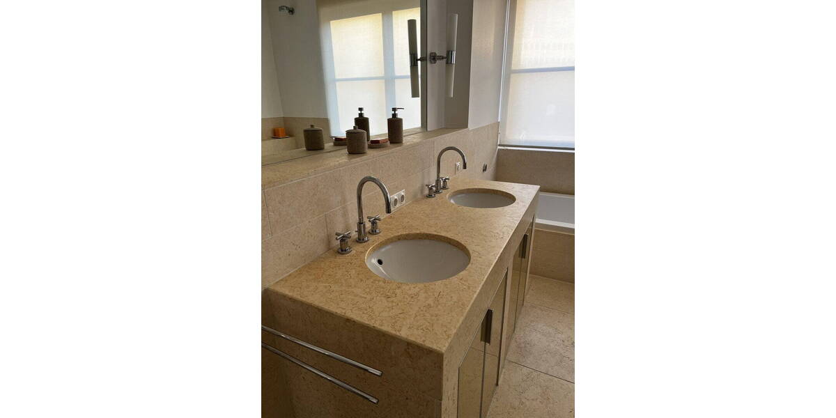 Etagenwohnung Frankfurt Westend-Süd - 4 Zimmer, 173 m&sup2;, 2.495.000&euro; | Angebot:25934079