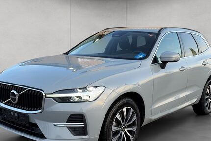 Volvo XC60 11.064 km 39.950 &euro; Frankfurt am Main 60486