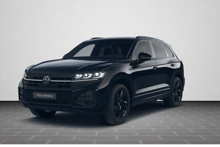 VW Touareg 7.000 km 92.980 &euro; Aschaffenburg 63741