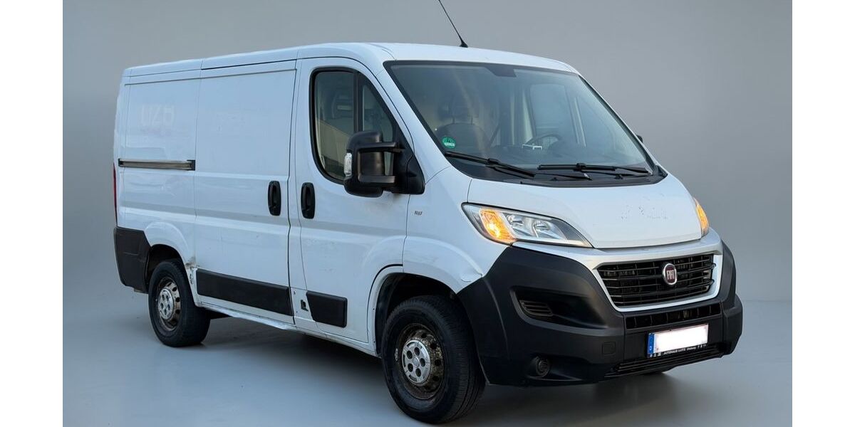 Fiat Ducato 299.999 km 4.999 &euro; Eppertshausen 64859