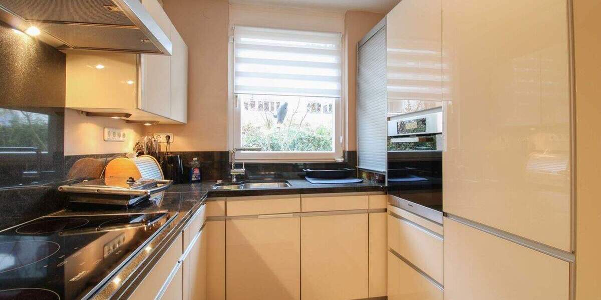 Einfamilienhaus Frankfurt am Main Schwanheim - 5 Zimmer, 949.000&euro; | Angebot:25916609