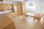 Gewerbeobjekt Wöllstadt Nieder-Wöllstadt - 7 Zimmer, 459.000&euro; | Angebot:26834179