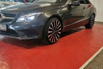 Mercedes-Benz E 350 59.500 km 25.900 &euro; Friedberg (Hessen) 61169