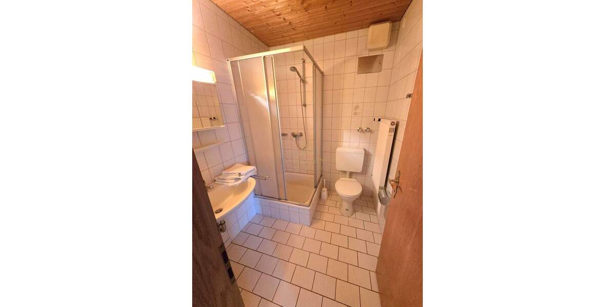 Mehrfamilienhaus, Wohnhaus Frankfurt am Main Nieder-Eschbach - 1 Zimmer, 1.449.000&euro; | Angebot:25800173