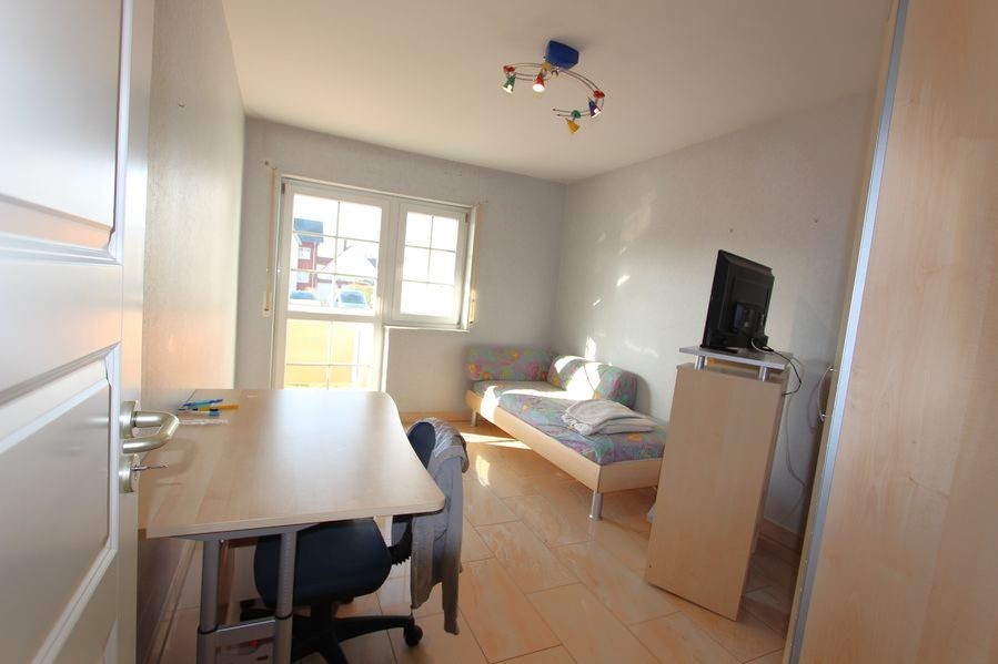 albero:) Erdgeschoßetage - Italian style mit offenem Kamin - Etagenwohnung Mainhausen Mainflingen | Angebot:25418684