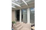 Einfamilienhaus Erlensee - 4 Zimmer, 120 m&sup2;, 1.450&euro; | Angebot:26476554