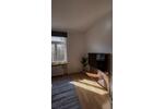 Etagenwohnung Frankfurt am Main Gutleutviertel - 3 Zimmer, 65 m&sup2;, 2.500&euro; | Angebot:25129077