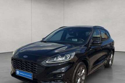 Ford Kuga 11.571 km 24.950 &euro; Frankfurt am Main 60386