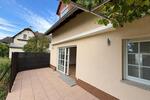 Einfamilienhaus Limeshain - 5 Zimmer, 168 m&sup2;, 2.100&euro; | Angebot:27672657