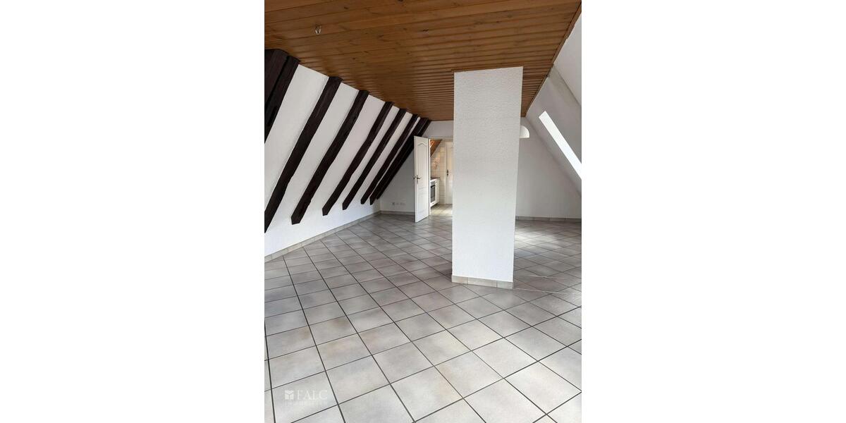 Gewerbeobjekt Oberursel (Taunus) - 2.500&euro; | Angebot:22016918