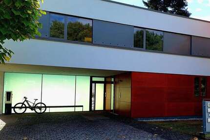 Wohnung Kronberg - 5 Zimmer, 200 m&sup2;, 3.495&euro; | Angebot:27668300