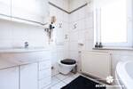 Mehrfamilienhaus, Wohnhaus Gründau / Hain-Gründau Hain-Gründau - 7 Zimmer, 204 m&sup2;, 429.000&euro; | Angebot:26291867