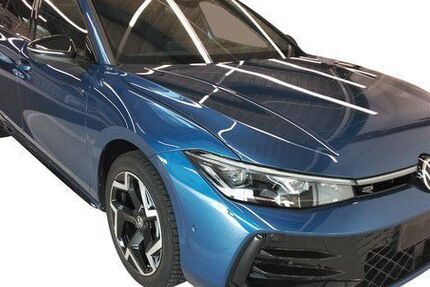 VW Passat Variant 20.732 km 48.980 &euro; Frankfurt 60326