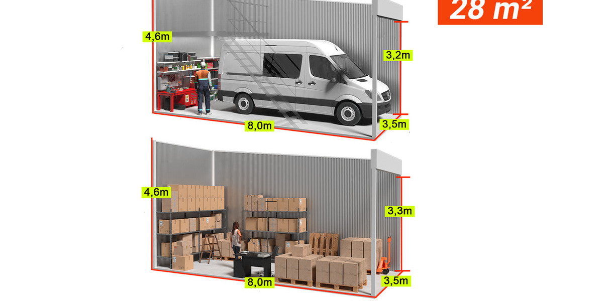 Gewerbeobjekt Alzenau - 255&euro; | Angebot:26007688