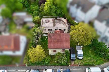 Grundstück Erlensee / Rückingen Rückingen - 799.000&euro; | Angebot:25921829