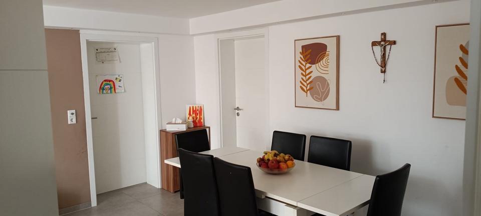 Etagenwohnung Hainburg - 3 Zimmer, 77 m&sup2;, 1.000&euro; | Angebot:26162640
