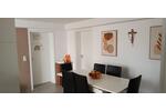 Etagenwohnung Hainburg - 3 Zimmer, 77 m&sup2;, 1.000&euro; | Angebot:26162640