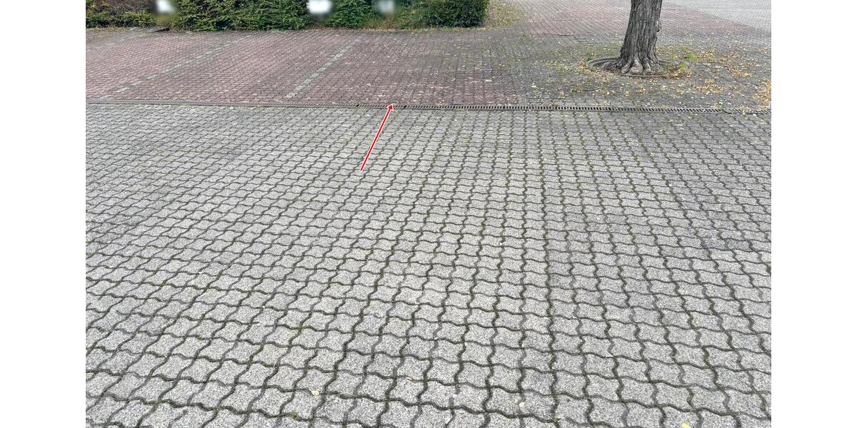 Gewerbeobjekt Rödermark - 750&euro; | Angebot:23039342