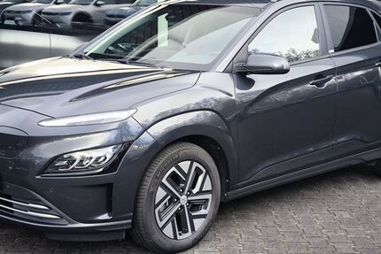 Hyundai KONA 35.935 km 23.450 &euro; Dieburg 64807