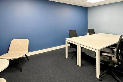 Gewerbeobjekt Neu-Isenburg Isenburg - 699&euro; | Angebot:22928296